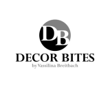 https://www.logocontest.com/public/logoimage/1568338351Decor Bites by Vassilina Breitbach.png